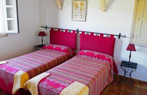 Holiday Home Eretat by Interhome - Foto 9