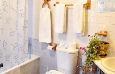 Spacious House in Hornos with Mountain View - Foto 23