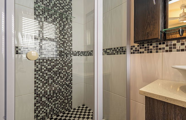 Seasons of Serenity, Langebaan 8-sleeper - Foto 27