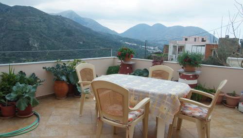 Tourloti Village House - Foto 3