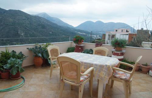 Tourloti Village House - Foto 3