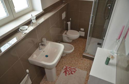 Palazzo Maggiore Suite B - Foto 14