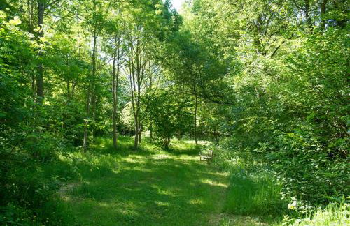 Mill Cottage - Foto 31