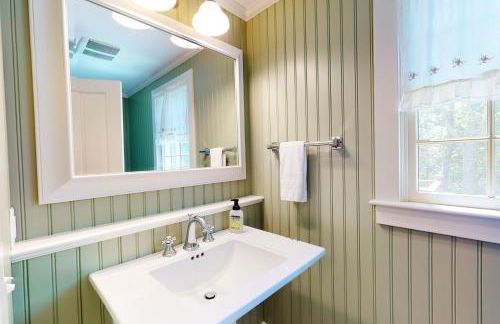 Spinnaker Trail - Foto 19