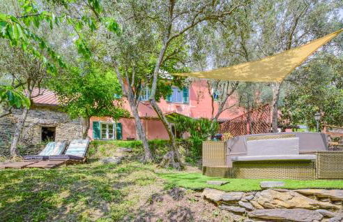 3 Bedroom Gorgeous Home In Uscio - Foto 7