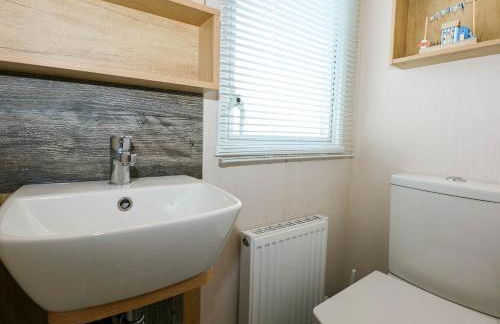 Trewan Lodge - Foto 17