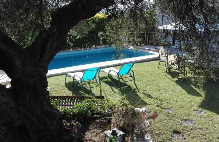 Villa SteMa - Foto 28