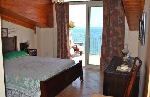 Fondaco Parrino Mare - Foto 4