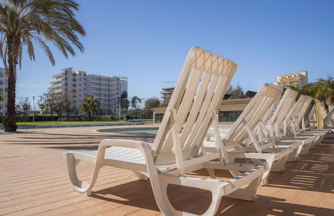 B15 - Rocha Condo Apartment by DreamAlgarve - Foto 36