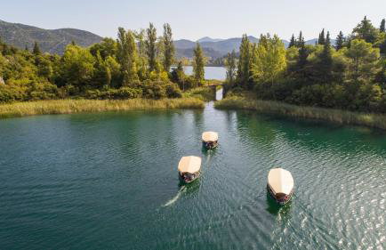 Apartman ELLA - Foto 30