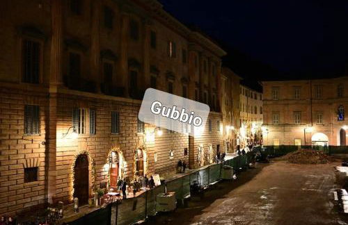 Appartamento Beatrice e Vioris - Photo 47