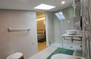 Casa da Tapada - Foto 7