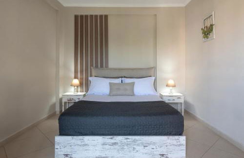 StayInn Luxury Apartments - Foto 45