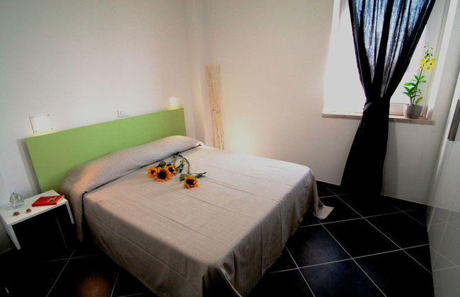 Smart Home - Foto 12