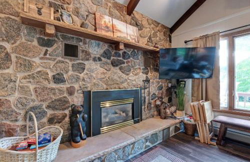 Last Wilderness - Photo 34