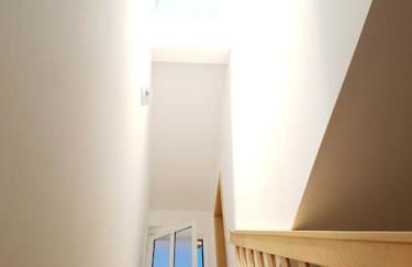 Casa de Praia acolhedora/ Cosy beach house - Foto 7