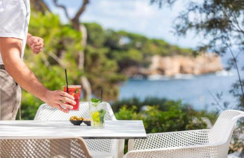 Inturotel Cala Azul - Foto 127