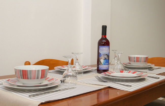 SeaBlue Houses - Photo 11