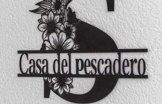 Casa del Pescadero - Foto 26