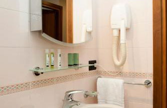 Suites Marilia Apartments - Suite Livorno Holiday Home Group - Foto 103