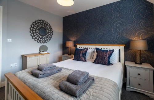 Meadow Cott - Photo 30