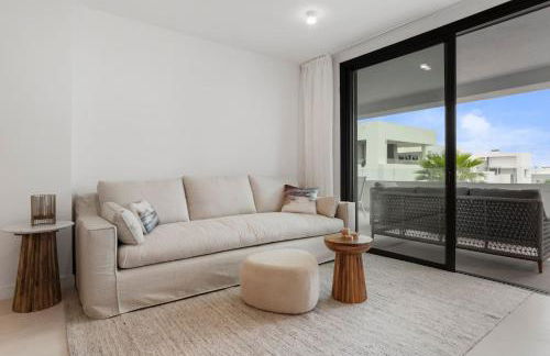 Casa Vanian Gardens - Photo 17