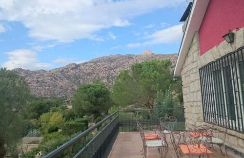 Piedra Libre Apartamentos - Foto 30