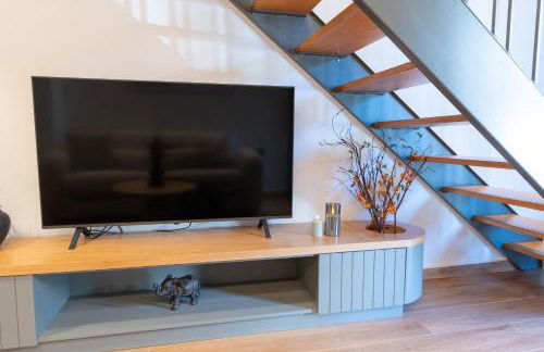 Ground Living - Foto 36