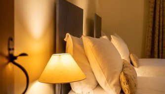 All Seasons Cottage Breaks - Foto 1