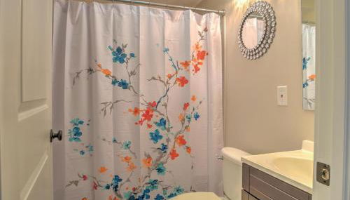 Historic King James Unit 2 - Foto 2