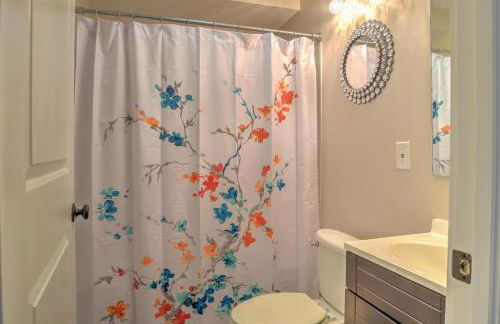 Historic King James Unit 2 - Foto 2