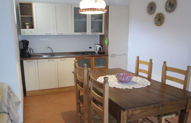 Agriturismo Ca Castellani - Foto 11