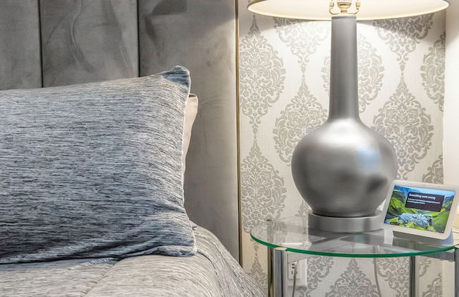 Oneluxstay At HWH LA Downtown - Foto 9