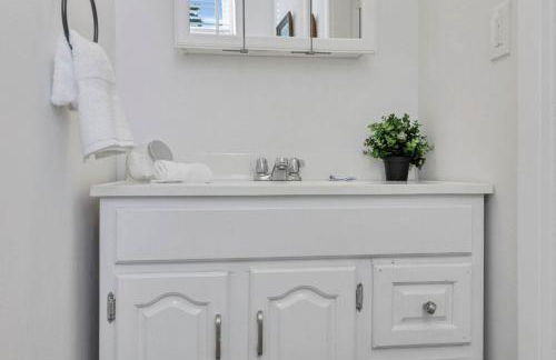 4 Bed Duplex near Goodale Park - Foto 25