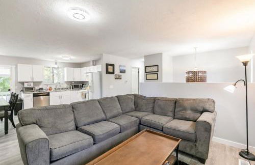 Beautiful Home with Mountain Views - Foto 39