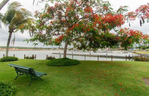 Búzios casa 41 - Foto 44