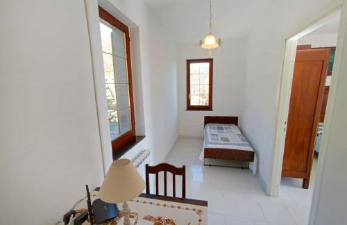 Casa Atana - a Tuscan gem - Foto 10