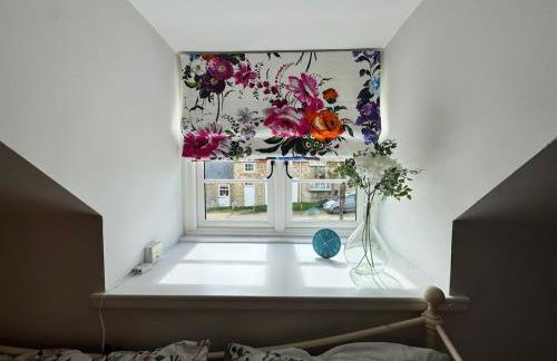 Tranquil Seabreeze - Photo 29