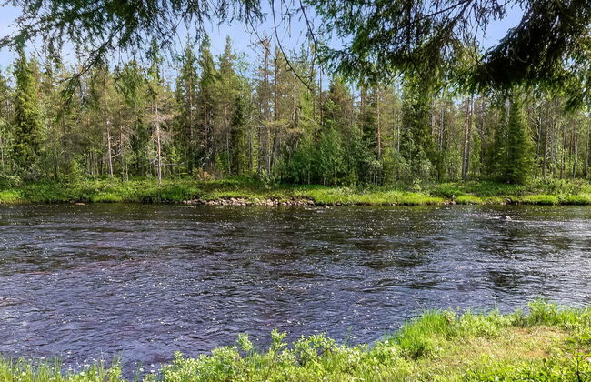 Kulpakko 2 - Photo 18