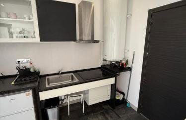 ASV Alojamiento - Photo 51