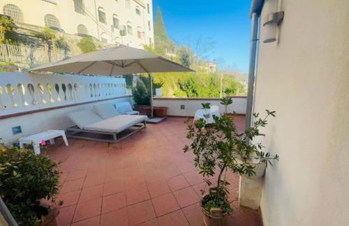 Ti racconto il mare - Foto 19