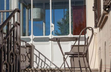 Venegoni Maison De Charme - Foto 41