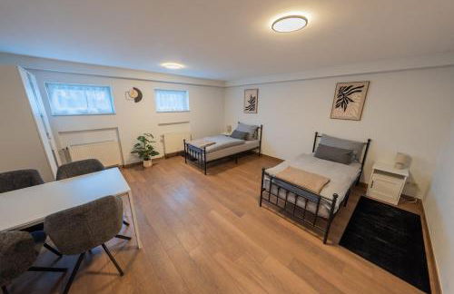 Ferienhaus Michel Andernach - Foto 26