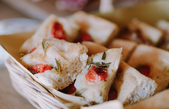 Villino Di Porporano - Foto 24