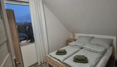 Apartamenty Kaszubski Przystanek - Foto 5