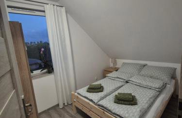 Apartamenty Kaszubski Przystanek - Foto 5