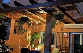 Manilva Beach Casa de Pedro - Foto 43