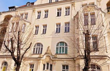 Justinrent 2 - Foto 10