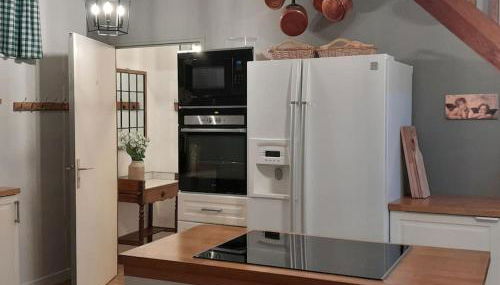 Gîte Le3 Bergheim - Foto 4