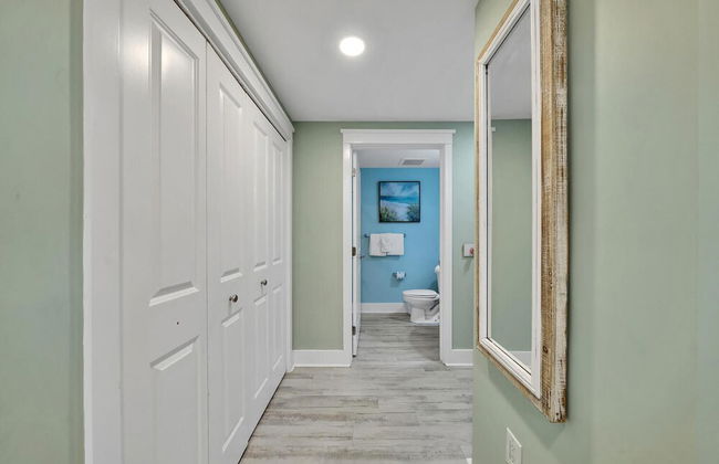 Waterscape 328-a 'fanta Sea' - Foto 26